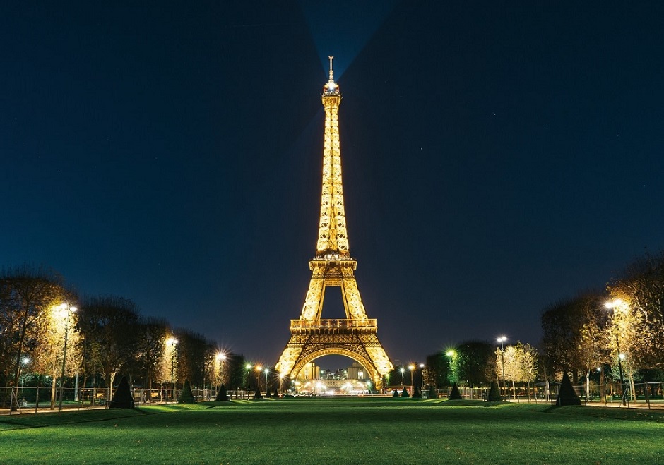 215쪽 그림 Ⅵ-6 근대_4.파리 에펠탑.jpg