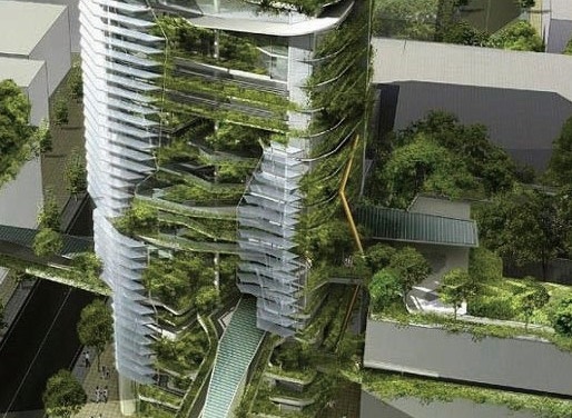 215쪽 그림 Ⅵ-6 현대_2.싱가포르 에디트 타워.jpg