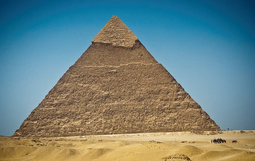 220쪽_쿠푸왕의 피라미드.jpg