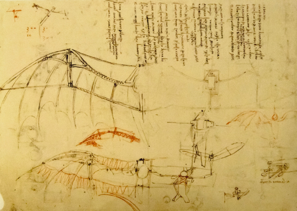 145쪽_레오나르도 다빈치의 비행 장치.jpg