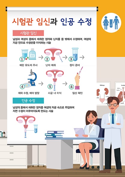 시험관임신과 인공수정.jpg