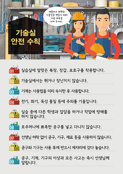 기술실 안전 수칙.jpg